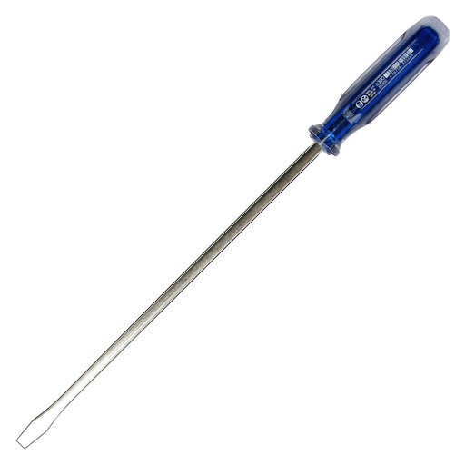 Vessel Crystalline Regular -10x300 6300 Driver for Golf Enthusiasts-Kiichin - The #1 Place for Japanese Goods in Your Hand!
