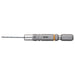 Vessel AMD-1.0 Cushion Drill Bit for Ironwork Metalwork 1.0mm Size-Kiichin - The #1 Place for Japanese Goods in Your Hand!