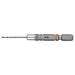 Vessel AMD-1.2 Cushion Drill Bit 1.2mm for Iron and Metalwork-Kiichin - The #1 Place for Japanese Goods in Your Hand!