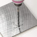 Vessel AMD-1.2 Cushion Drill Bit 1.2mm for Iron and Metalwork-Kiichin - The #1 Place for Japanese Goods in Your Hand!
