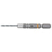 Vessel AMD-1.5 Ironwork Cushion Drill with 1.5mm Bit Diameter-Kiichin - The #1 Place for Japanese Goods in Your Hand!