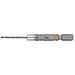 Vessel Cushion Drill for Ironwork - 1.6mm AMD-1.6 Metalwork Drill Bit-Kiichin - The #1 Place for Japanese Goods in Your Hand!