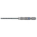Vessel AMD-2.5 Ironwork Drill Bit - 2.5mm Cushion Drill for Metal Work-Kiichin - The #1 Place for Japanese Goods in Your Hand!