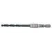 Vessel 5.2mm Cushion Drill Bit AMD-5.2 for Iron and Metal Work-Kiichin - The #1 Place for Japanese Goods in Your Hand!