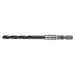 Vessel Amd-6.0 Cushion Drill for Ironwork 6.0mm Drill Bit-Kiichin - The #1 Place for Japanese Goods in Your Hand!