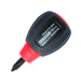 Vessel Cushion Driver Stubby Type +1x15 - 720 Vessel Premium Tool-Kiichin - The #1 Place for Japanese Goods in Your Hand!