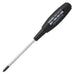 Vessel Cushion Grip Driver with Thin Shaft Type 610Vessel 0x75 Model-Kiichin - The #1 Place for Japanese Goods in Your Hand!