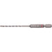 Vessel Porcelain Tile Drill Bit 3.0mm - Vessel APD-3.0 Efficient Drilling-Kiichin - The #1 Place for Japanese Goods in Your Hand!