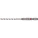 Vessel APD-3.4 Drill Bit for Porcelain Tiles - 3.4mm Diameter-Kiichin - The #1 Place for Japanese Goods in Your Hand!