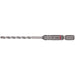 Vessel Drill Bit for Porcelain Tiles 3.5mm - Vessel APD-3.5 Tool-Kiichin - The #1 Place for Japanese Goods in Your Hand!