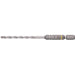 Vessel Drill Bit for Porcelain Tiles 4.0mm - Vessel APD-4.0-Kiichin - The #1 Place for Japanese Goods in Your Hand!