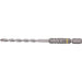 Vessel Brand 4.3mm Drill Bit for Porcelain Tiles - APD-4.3 Model-Kiichin - The #1 Place for Japanese Goods in Your Hand!