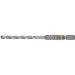 Vessel Porcelain Tile Drill Bit 4.8mm APD-4.8 Professional Grade-Kiichin - The #1 Place for Japanese Goods in Your Hand!