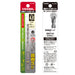 Vessel Porcelain Tile Drill Bit 4.8mm APD-4.8 Professional Grade-Kiichin - The #1 Place for Japanese Goods in Your Hand!