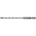 Vessel Drill Bit for Porcelain Tiles 5.3mm APD-5.3 Series-Kiichin - The #1 Place for Japanese Goods in Your Hand!