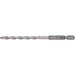 Vessel Φ5.5mm Drill Bit for Porcelain Tiles - APD-5.5 Model-Kiichin - The #1 Place for Japanese Goods in Your Hand!