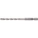 Vessel APD-6.0 Vessel Drill Bit 6.0mm for Porcelain Tiles-Kiichin - The #1 Place for Japanese Goods in Your Hand!
