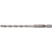 Vessel APD-6.0 Vessel Drill Bit 6.0mm for Porcelain Tiles-Kiichin - The #1 Place for Japanese Goods in Your Hand!