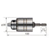 Vessel Hybrid Drill Chuck Diameter Range 1.5-10mm - Vessel BH-21 Model-Kiichin - The #1 Place for Japanese Goods in Your Hand!