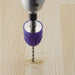 Vessel Keyless Drill Chuck BH-261 Grasping Range 0.5-10mm by Vessel-Kiichin - The #1 Place for Japanese Goods in Your Hand!