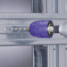 Vessel Keyless Drill Chuck BH-271 with 1.5-13mm Gripping Range by Vessel-Kiichin - The #1 Place for Japanese Goods in Your Hand!