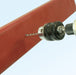 Vessel BH-19E Drill Chuck with Key 1.0-10mm Diameter - Quality Tool-Kiichin - The #1 Place for Japanese Goods in Your Hand!