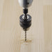 Vessel Drill Chuck BH-23 with Key 1.5-13mm Diameter - Vessel Tools-Kiichin - The #1 Place for Japanese Goods in Your Hand!
