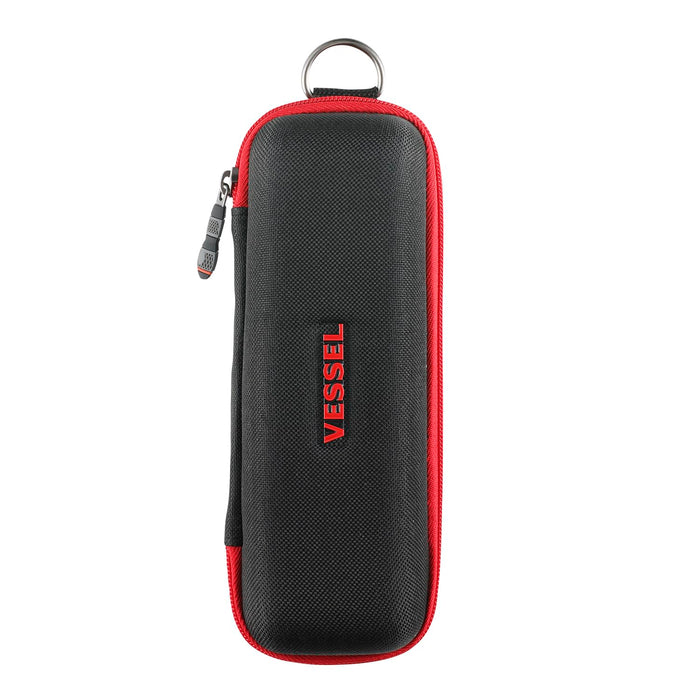 Vessel Driver Case TPC-10 for Electric Driver Ball-Kiichin - The #1 Place for Japanese Goods in Your Hand!