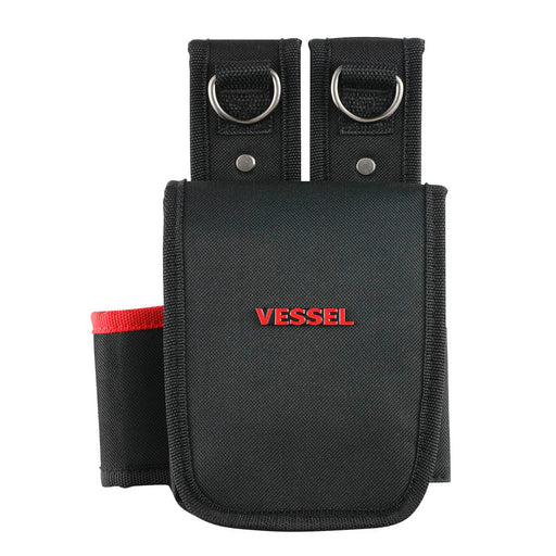 Vessel Driver Pouch 1 Piece Parts Holder Suitable for Electric Driving Ball Tpb-10-Kiichin - The #1 Place for Japanese Goods in Your Hand!