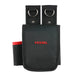 Vessel Driver Pouch 1 Piece Parts Holder Suitable for Electric Driving Ball Tpb-10-Kiichin - The #1 Place for Japanese Goods in Your Hand!