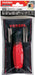 Vessel TD-2100 Dual Tone Driver Replacement Set of 4-Kiichin - The #1 Place for Japanese Goods in Your Hand!