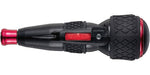 Vessel Electric 220Usb Ball Grip Driver - Main Unit Only-Kiichin - The #1 Place for Japanese Goods in Your Hand!