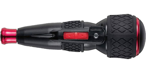 Vessel Electric 220Usb Ball Grip Driver - Main Unit Only-Kiichin - The #1 Place for Japanese Goods in Your Hand!