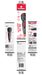 Vessel Electric 220Usb Ball Grip Driver - Main Unit Only-Kiichin - The #1 Place for Japanese Goods in Your Hand!