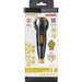 Vessel Electric Ball Grip Driver Gold with 1 Bit - 220USB-1GL Model-Kiichin - The #1 Place for Japanese Goods in Your Hand!