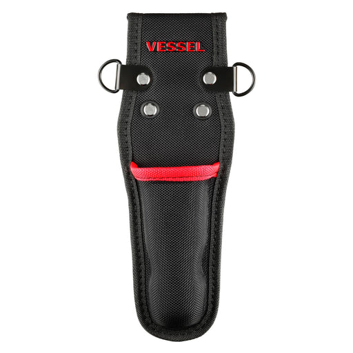 Vessel Tpk-10 Adjustable Electrician Knife Holder 1-Piece Tool Organizer-Kiichin - The #1 Place for Japanese Goods in Your Hand!