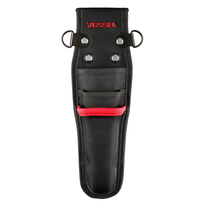 Vessel Electrician Adjustable 3-Tool Knife Holder Tpk-30