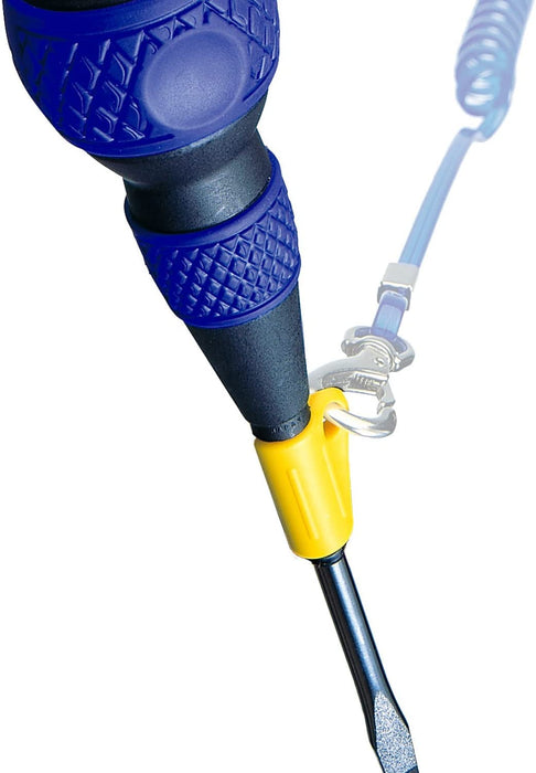Vessel Free Turn 6x100 Ball Grip Driver - High Precision 220F Series-Kiichin - The #1 Place for Japanese Goods in Your Hand!