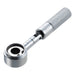 Vessel Fully Threaded Wrench Applicable 1/2 Inch Diameter 140x32x22mm ZW-4 Model-Kiichin - The #1 Place for Japanese Goods in Your Hand!