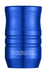 Vessel Gachi Blue Mag Catcher SMBc-1Pb - Vessel Brand Quality-Kiichin - The #1 Place for Japanese Goods in Your Hand!