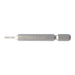 Vessel Hex Bit 2x65mm Flat Width Tool - Model SM16H020 by Vessel-Kiichin - The #1 Place for Japanese Goods in Your Hand!
