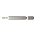 Vessel Hex Bit 4x65mm - High Precision Vessel SM16H040 Tool-Kiichin - The #1 Place for Japanese Goods in Your Hand!