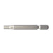 Vessel Hex Bit 5x65mm SM16H050 Compact Size tool from Vessel Brand-Kiichin - The #1 Place for Japanese Goods in Your Hand!