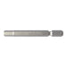 Vessel Brand Hex Bit Width Across Flats 6x65mm Model SM16H060-Kiichin - The #1 Place for Japanese Goods in Your Hand!