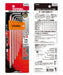 Vessel Hexagonal Bar Wrench Set Long L Type Ball Point Set of 7-Kiichin - The #1 Place for Japanese Goods in Your Hand!