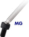 Vessel Hexagonal Wrench Set of 9 L-Type Ball Point 8309Bp Vessel-Kiichin - The #1 Place for Japanese Goods in Your Hand!