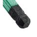 Vessel 8900Bp L-Type Wrench 1.5mm Hexagonal Bar Rainball - Compact Tool-Kiichin - The #1 Place for Japanese Goods in Your Hand!