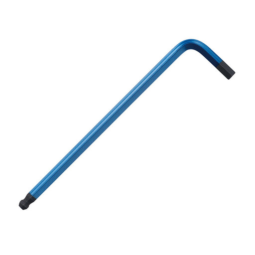 Vessel 8900Bp Hexagonal 6mm L-Type Wrench with Rainball Bar Feature-Kiichin - The #1 Place for Japanese Goods in Your Hand!