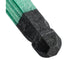 Vessel 8900Bp Hexagonal 6mm L-Type Wrench with Rainball Bar Feature-Kiichin - The #1 Place for Japanese Goods in Your Hand!