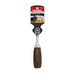 Vessel Brand HRH2-W Woody 1/4 Ratchet Handle by Vessel-Kiichin - The #1 Place for Japanese Goods in Your Hand!